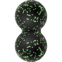 Набор массажных мячей PRCTZ massage therapy 2-piece ball set