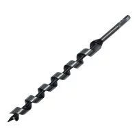 Сверло по дереву vertextools 444-12-350