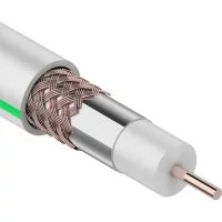 Коаксильный кабель PROCONNECT SAT 703 B
