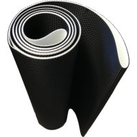 Беговое полотно Holzer Flexo oxigen fitness rhein