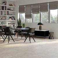 Керамогранит Grasaro Softmarble 60x60 см 1.8 м² лаппатированный цвет бежевый