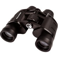Бинокль Praktica Falcon