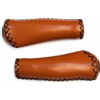 Грипсы JOY KIE MTB HL-GB310