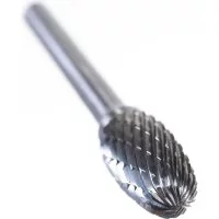Борфреза MESSER E1220M06