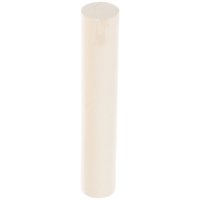 Мел TOPEX 14A950