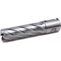 Корончатое сверло AT-S BS5019