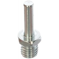 Переходник с дрели на УШМ Дело Техники 279900