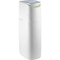 Корпус Кабинета WS 1035 Гейзер Canature