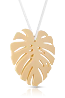 Ароматизатор воздуха Монстера Creamy Vanilla