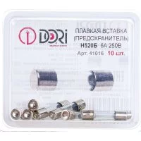 Плавкая вставка DORI Н520Б