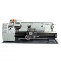 Токарный станок METALMASTER MML 2550 V