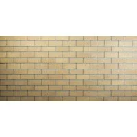Фасадная плитка DOCKE PREMIUM BRICK