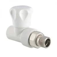 Прямой клапан Valtec VTp.717.V.02004