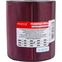 Резиновая полоса Rossvik РС