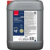 Трудновымываемый консервант для древесины NEOMID Extra eco