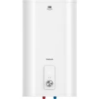 Накопительный водонагреватель Timberk SWH FSL1 80 VE