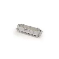 Штепсель EMAS EB024CF00