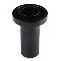 Оправка для сальника масляного насоса CD4E Car-tool CT-R032