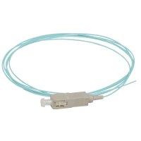 Пигтейл для многомодового кабеля ITK FPT5003-SCU-C1L-1M5