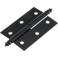 Карточная петля Amig 541-60