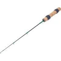 Зимнее удилище Salmo Elite PERCH