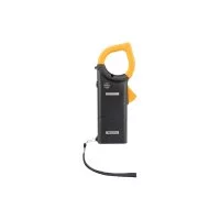 Токовые клещи Mastech M266