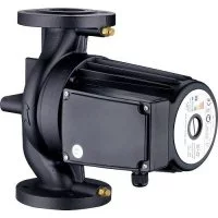 Циркуляционный, насос MVI 40/10f, (grs40/14f-м)