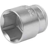 Торцевая головка NORGAU N19-32