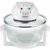 Аэрогриль Centek CT-1456 WHITE
