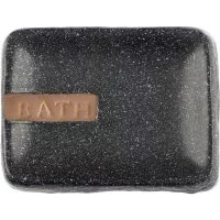 Мыльница Рыжий кот BATH