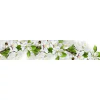 Панель для кухонного фартука ФАРТУКОФФ ФФ-428