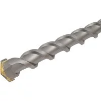 Бур sds-max AEG ASDS401000