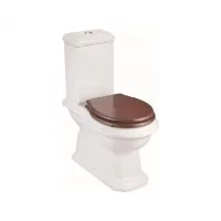 Унитаз Creo Ceramique DIJON