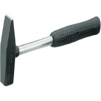 Слесарный молоток GEDORE ST-500