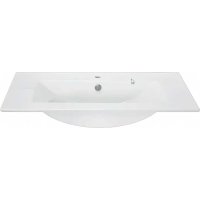 Умывальник Sanita QUADRO 90