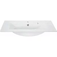 Умывальник Sanita QUADRO 90