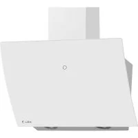 Вытяжка LEX Plaza GS 600 White
