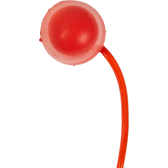 Беруши на шнурке Delta Plus CONICCO200