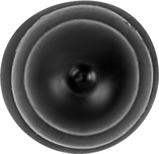 Беруши Delta Plus CONICFIR050