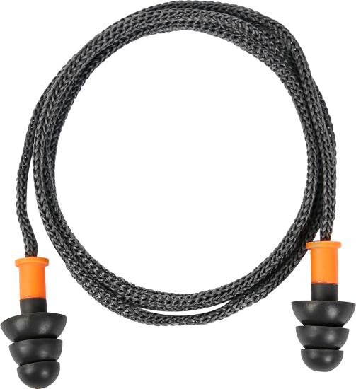 Беруши Delta Plus CONICFIR050