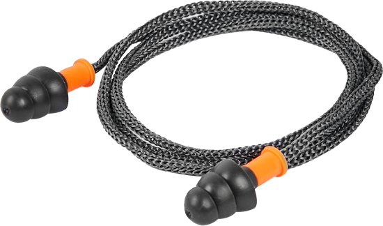 Беруши Delta Plus CONICFIR050