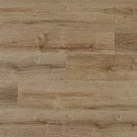 SPC плитка Grigio Classica 43 класс толщина 4 мм 3.0692 м²
