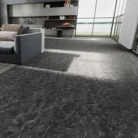 SPC плитка Carbone 43 класс толщина 5 мм 2.605 м²