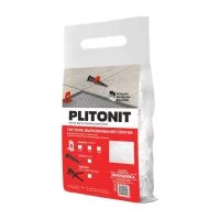 Зажим PLITONIT SVP-PROFI