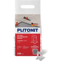 Зажим PLITONIT SVP-PROFI