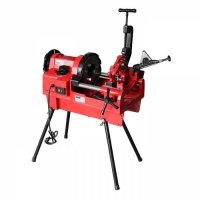 Резьбонарезной станок VOLL V-Matic A4