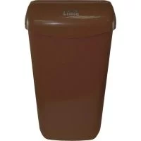 Подвесная корзина для мусора Lime 974115