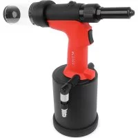Пневматический заклепочник MESSER RL-4000HV