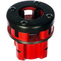 Резьбонарезная головка Rothenberger BSPT R