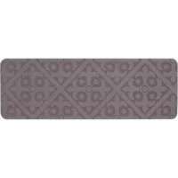 ComeForte SM-5003